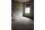 Einfamilienhaus Bad Liebenwerda - 8 Zimmer, 110 m&sup2;, 66.000&euro; | Angebot:26255604