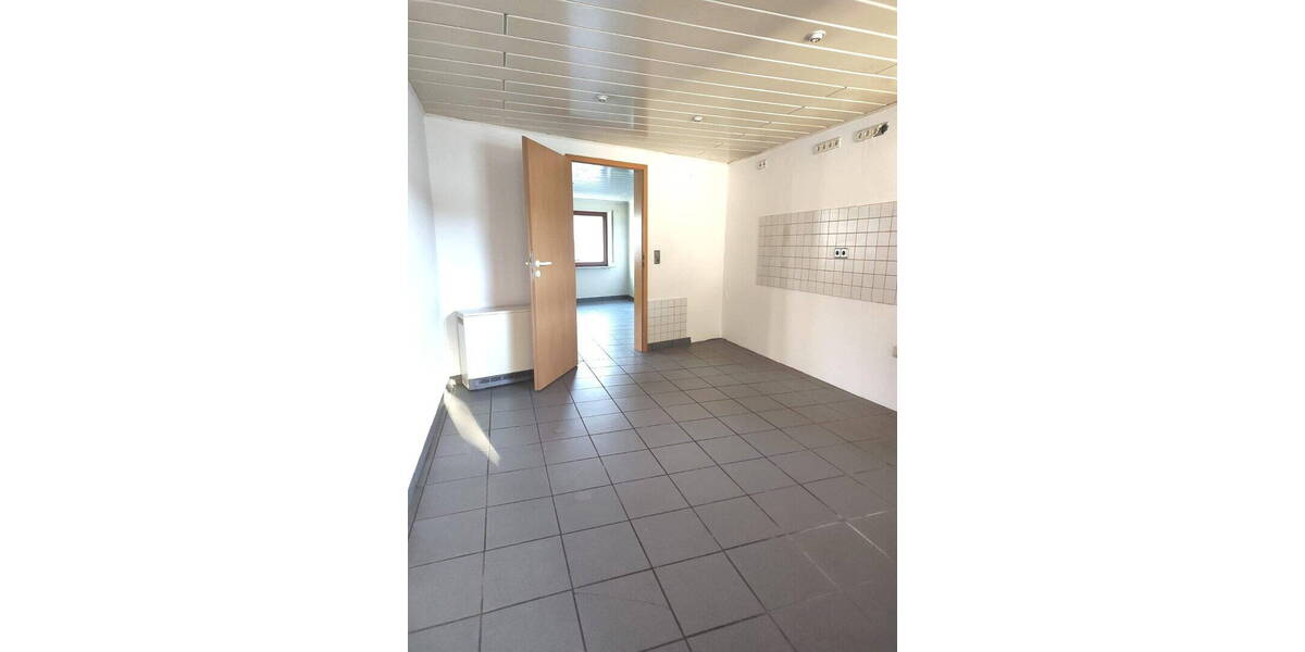 Reihenmittelhaus Östringen-Odenheim Odenheim - 1 Zimmer, 294 m&sup2;, 349.000&euro; | Angebot:26286509