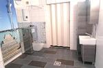 Doppelhaushälfte Neuenrade - 4 Zimmer, 156 m&sup2;, 245.000&euro; | Angebot:26907946