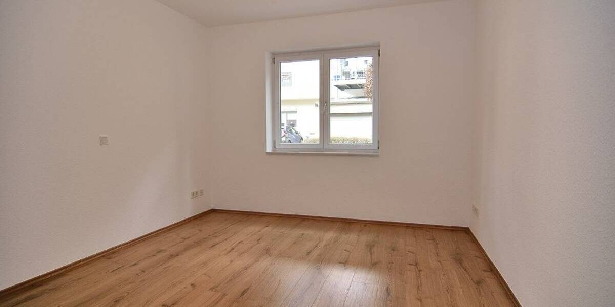 Etagenwohnung Bad Bertrich - 2 Zimmer, 63 m&sup2;, 165.000&euro; | Angebot:26358583