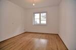 Etagenwohnung Bad Bertrich - 2 Zimmer, 63 m&sup2;, 165.000&euro; | Angebot:26358583