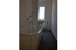 Etagenwohnung Blankenburg (Harz) Derenburg - 2 Zimmer, 60 m&sup2;, 352&euro; | Angebot:25869402