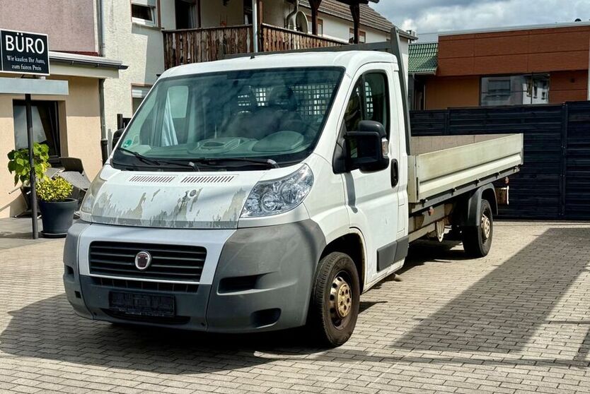 Ducato