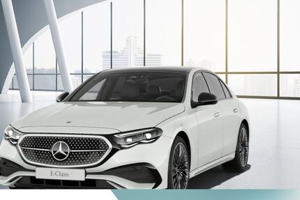 Mercedes-Benz E 450 37.184 km 77.945 &euro; Rostock 18055