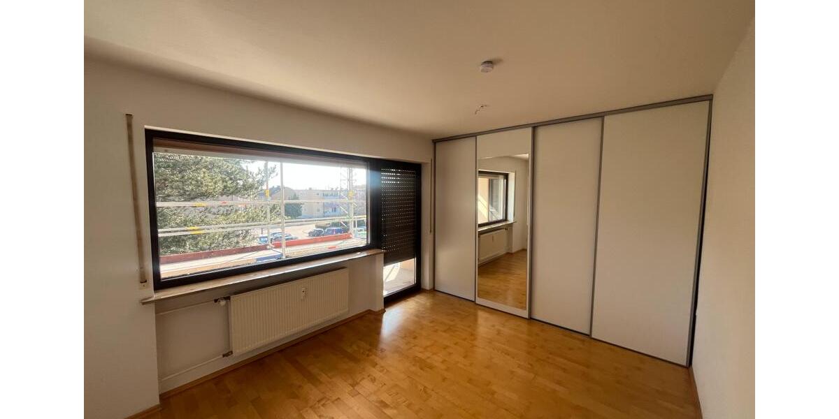 Etagenwohnung Bad Kreuznach Bad Münster am Stein-Ebernburg - 1 Zimmer, 60 m&sup2;, 168.000&euro; | Angebot:26237957