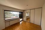 Etagenwohnung Bad Kreuznach Bad Münster am Stein-Ebernburg - 1 Zimmer, 60 m&sup2;, 168.000&euro; | Angebot:26237957