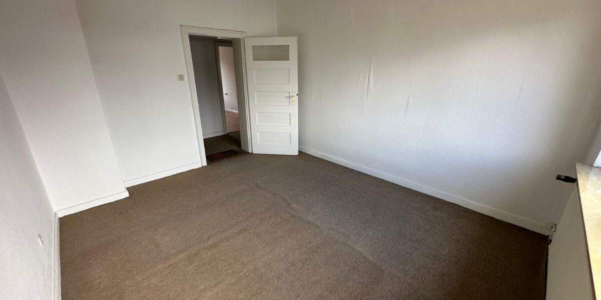 Gewerbeobjekt Sarstedt - 699.000&euro; | Angebot:24991499