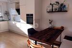 DACHTERRASSEN-TRAUM AUF ZWEI EBENEN - Maisonettenwohnung München Aubing-Lochhausen-Langwied | Angebot:26986602