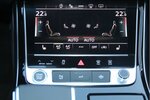 Audi A8 50 TDI/LEDER/PANORAMA/HEAD UP/BANG & OLUFSEN 58.000 km 51.900 &euro; Villingen-Schwenningen 78054