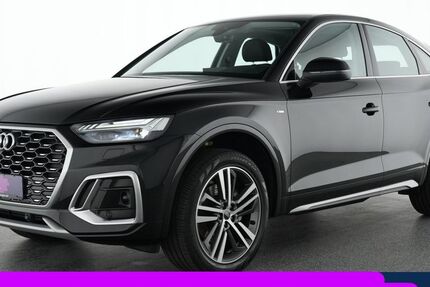 Audi Q5 73.651 km 38.598 &euro; Dietzenbach bei Frankfurt 63128