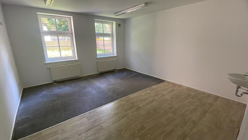 Gewerbeobjekt Frankfurt (Oder) - 1.323&euro; | Angebot:23456195