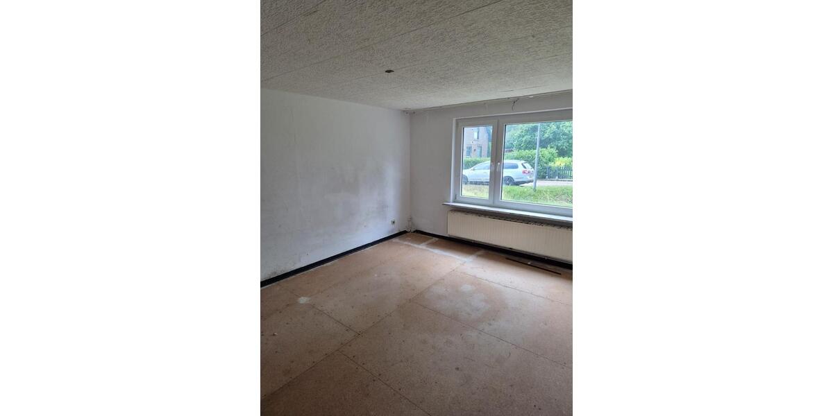 Einfamilienhaus Emden - 5 Zimmer, 80 m&sup2;, 116.000&euro; | Angebot:27067568
