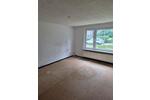 Einfamilienhaus Emden - 5 Zimmer, 80 m&sup2;, 116.000&euro; | Angebot:27067568