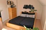 Mehrfamilienhaus, Wohnhaus Sinzing - 10 Zimmer, 192 m&sup2;, 595.000&euro; | Angebot:26700084
