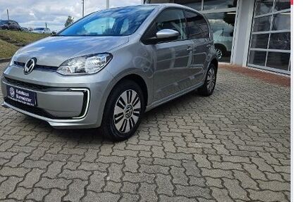 VW e-up! 14.500 km 21.900 &euro; Prenzlau 17291
