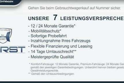 Peugeot 208 35.545 km 16.900 &euro; Rauschenberg 35282