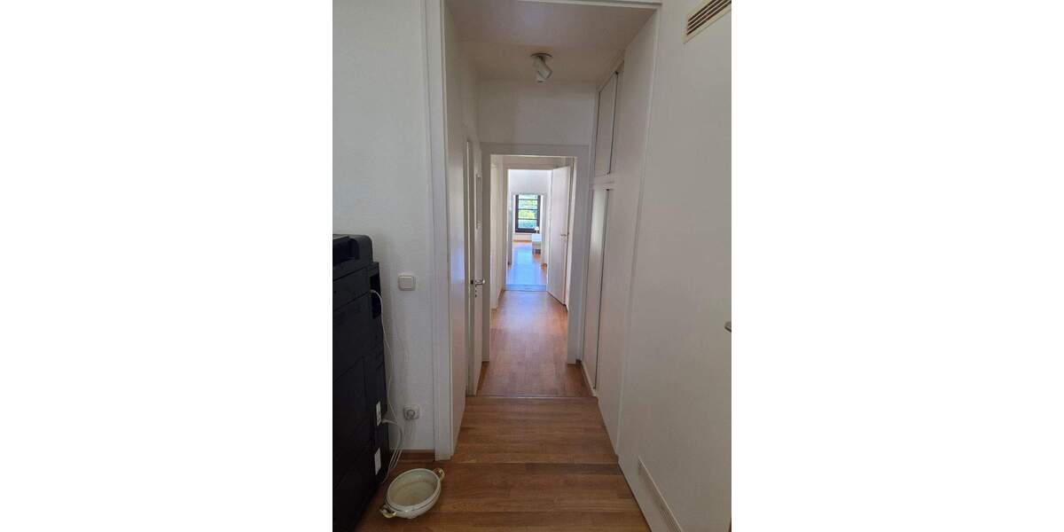 Einfamilienhaus Würselen Bissen - 8 Zimmer, 275 m&sup2;, 655.000&euro; | Angebot:26672270