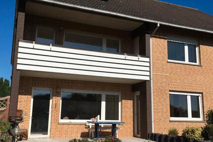 Wohnung Petershagen - 3 Zimmer, 120 m&sup2;, 660&euro; | Angebot:26288118