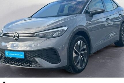 VW ID.5 44.980 km 30.960 &euro; Rottweil 78628