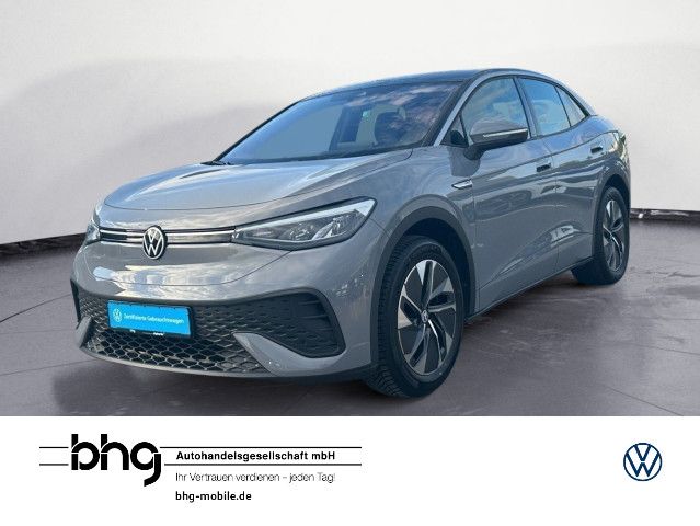 VW ID.5 44.980 km 30.960 &euro; Rottweil 78628