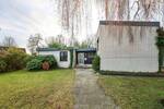 Einfamilienhaus Sande - 6 Zimmer, 140 m&sup2;, 290.000&euro; | Angebot:26834382