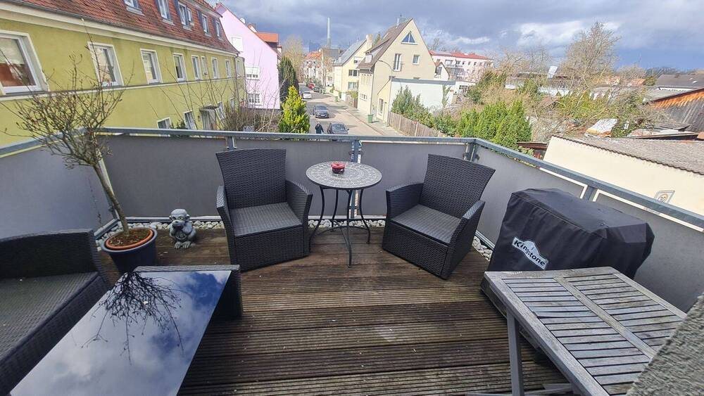 Mehrfamilienhaus, Wohnhaus Stein - 1 Zimmer, 212 m&sup2;, 799.900&euro; | Angebot:26187379