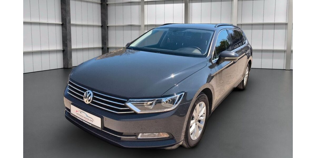 VW Passat 337.000 km 7.480 &euro; Crailsheim 74564