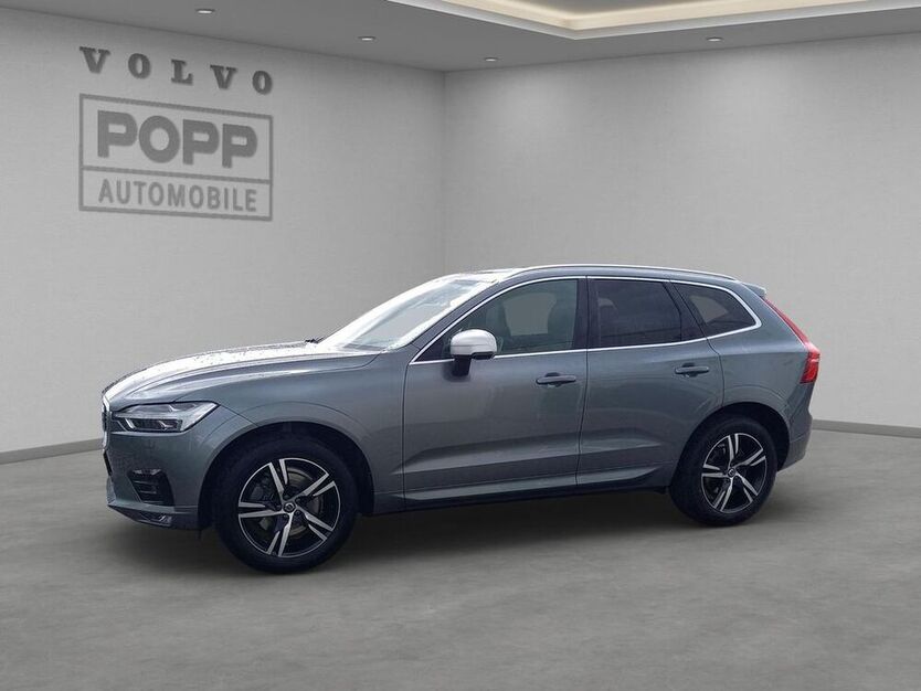 XC60