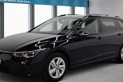 VW Golf 73.028 km 19.740 &euro; Maintal 63477