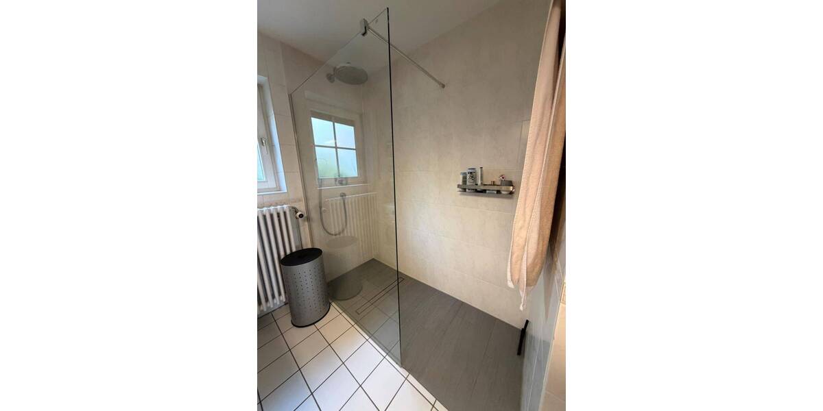 Etagenwohnung Waldshut - 3 Zimmer, 74 m&sup2;, 250.000&euro; | Angebot:26807039