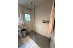 Etagenwohnung Waldshut - 3 Zimmer, 74 m&sup2;, 250.000&euro; | Angebot:26807039