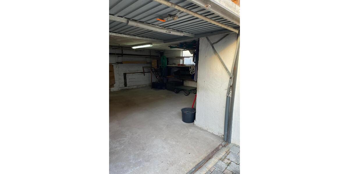 Doppelhaushälfte Nördlingen - 8 Zimmer, 105 m&sup2;, 279.000&euro; | Angebot:26416381