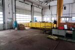 Gewerbeobjekt Aschersleben - 3.500&euro; | Angebot:26317153