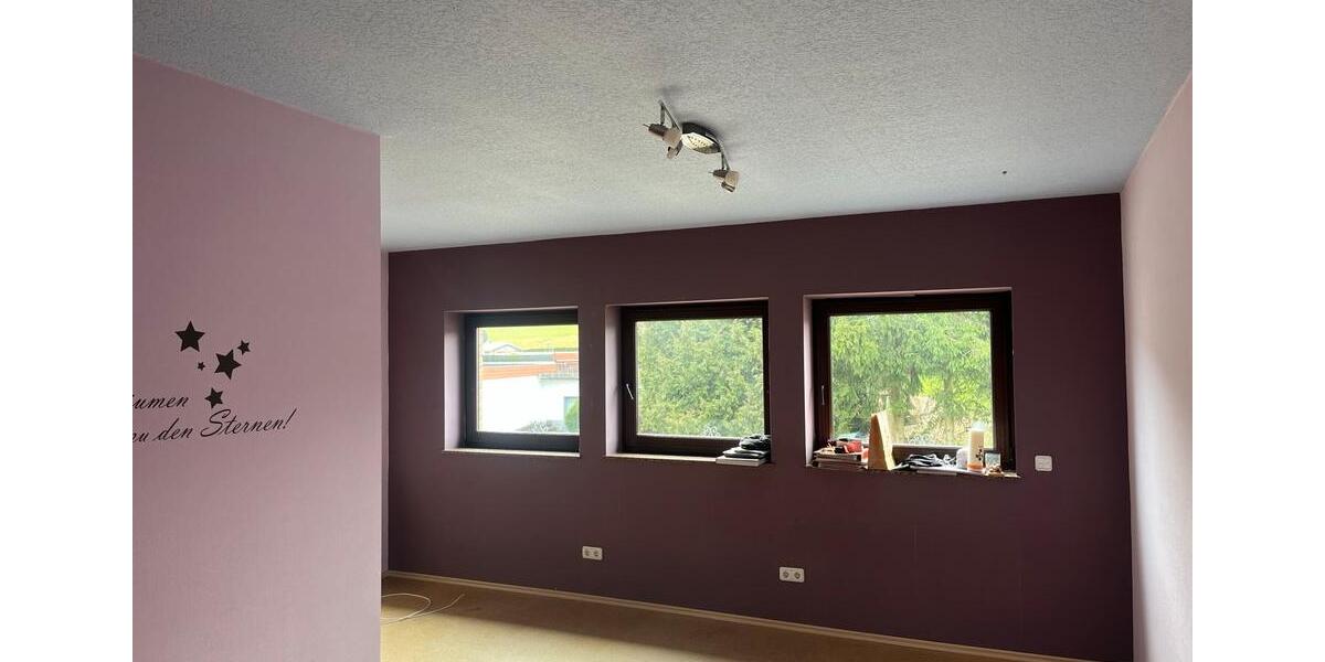 Einfamilienhaus Dahlem - 6 Zimmer, 244 m&sup2;, 469.000&euro; | Angebot:26913490