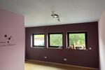 Einfamilienhaus Dahlem - 6 Zimmer, 244 m&sup2;, 469.000&euro; | Angebot:26913490