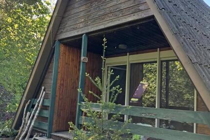 Haus Albersweiler - 3 Zimmer, 40 m&sup2;, 75.000&euro; | Angebot:27129151