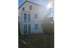 Erdgeschoßwohnung Horn-Bad Meinberg Bad Meinberg - 3 Zimmer, 84 m&sup2;, 790&euro; | Angebot:26384285