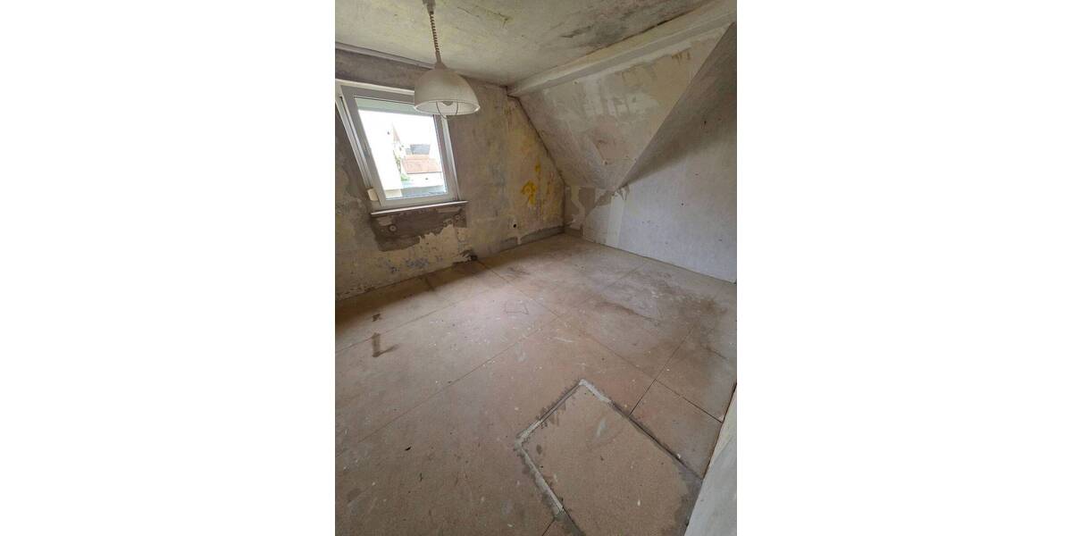 Einfamilienhaus Wendelstein Röthenbach bei St Wolfgang - 5 Zimmer, 152 m&sup2;, 348.000&euro; | Angebot:26879694