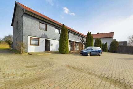 Haus Sassenburg - 19 Zimmer, 620 m&sup2;, 890.000&euro; | Angebot:25796200