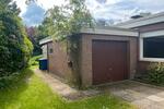 Bungalow Aurich Egels und Wallinghausen - 2 Zimmer, 130 m&sup2;, 300.000&euro; | Angebot:26976171