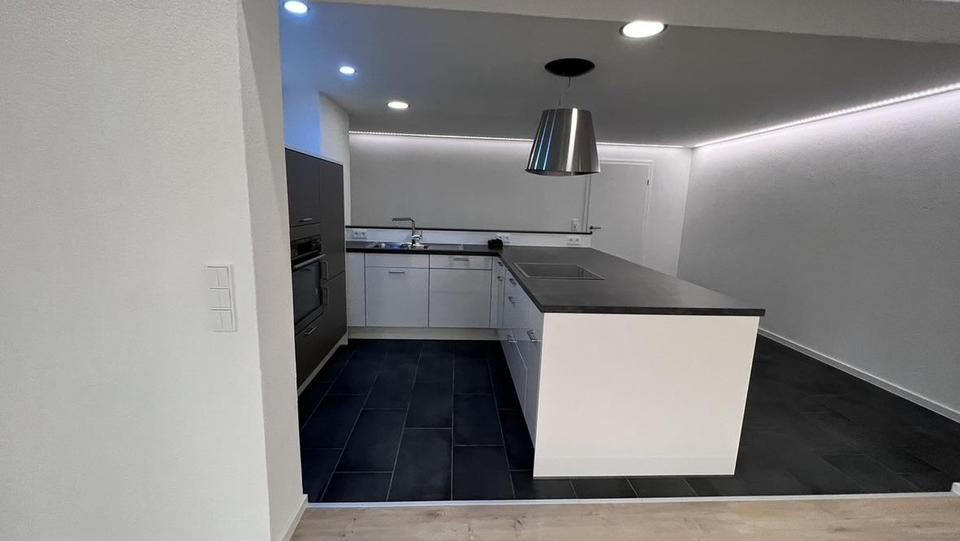 Doppelhaushälfte Weilheim - 5.5 Zimmer, 173 m&sup2;, 1.750&euro; | Angebot:25433219