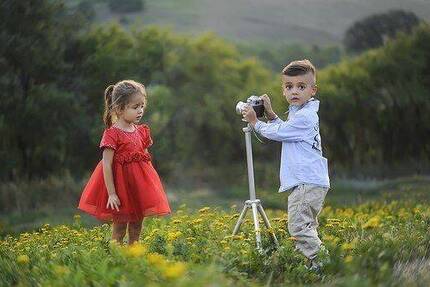 Wohngrundstück mit viel Potenzial!!! Idyllisches familienfreundliches Wohnen in Papendorf zimmer