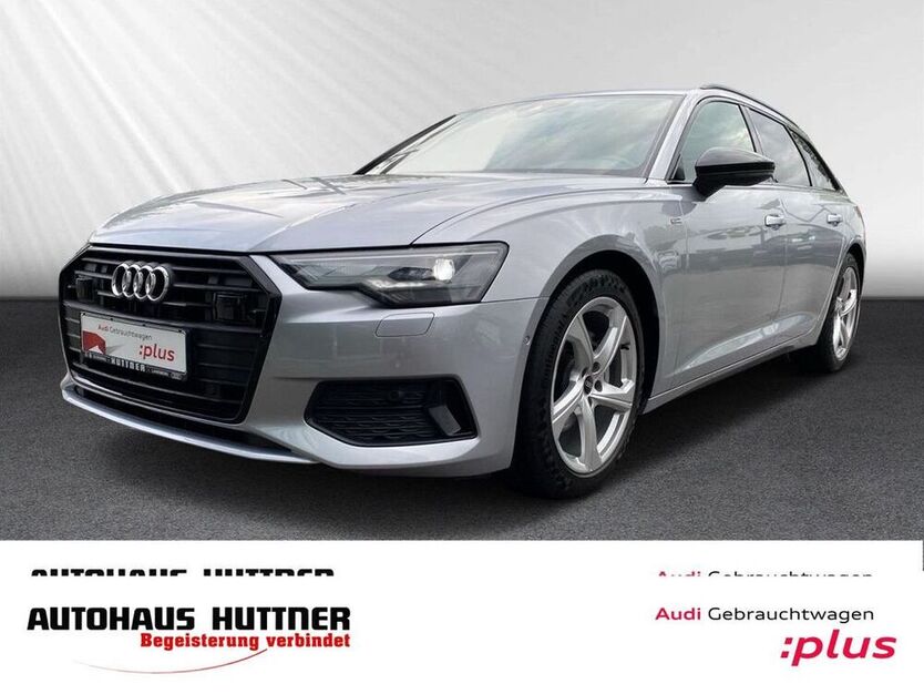 A6