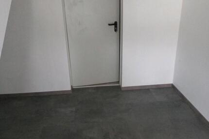 Gewerbeobjekt Welzheim - 150&euro; | Angebot:25181493