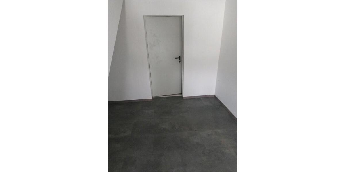 Gewerbeobjekt Welzheim - 150&euro; | Angebot:25181493