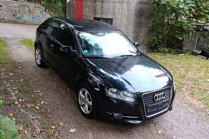 Audi A3 179.342 km 5.500 &euro; Bremen 28719