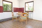 Einfamilienhaus Lenggries - 6 Zimmer, 190 m&sup2;, 1.290.000&euro; | Angebot:25749245