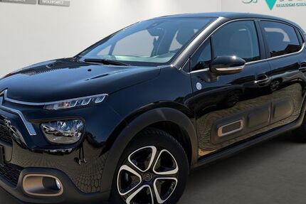 Citroen C3 16.809 km 14.900 € Weilerswist 53919