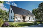 Mehrfamilienhaus, Wohnhaus Dingelstädt Zella - 7 Zimmer, 203 m&sup2;, 455.635&euro; | Angebot:25915517
