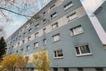 Etagenwohnung Dresden Leubnitz-Neuostra - 4 Zimmer, 78 m&sup2;, 199.900&euro; | Angebot:26816626